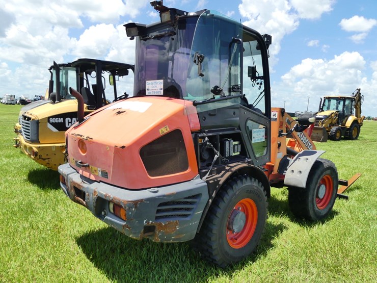 kubota-r530-image-5