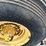 1976-john-deere-4630-image-10