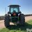 1989-john-deere-4455-image-6