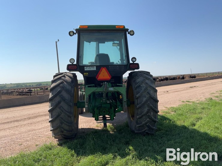 1989-john-deere-4455-image-6