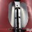 case-ih-3206-image-16