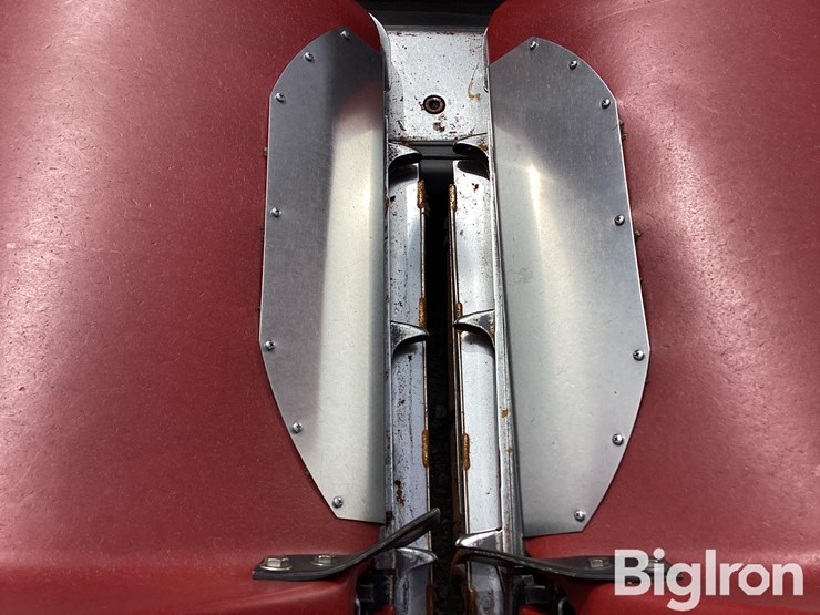 case-ih-3206-image-16