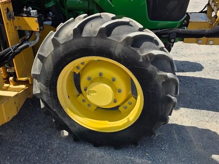 john-deere-5100e-image-8