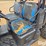 2016-polaris-ranger-image-12