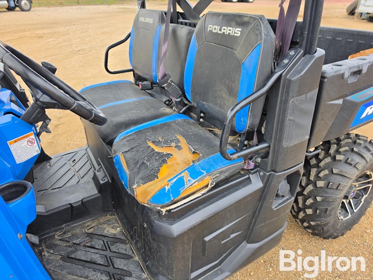 2016-polaris-ranger-image-12