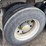 2008-timpte-grain-trailer-image-14