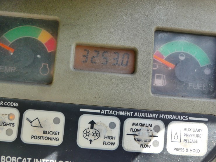 bobcat-773-image-16