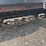 2016-new-holland-h7230-image-11
