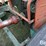 new-idea-324-image-9