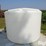 ace-roto-mold-1,500-gal-poly-tank-image-5