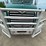 #114-•-2011-mack-semi-tractor-(has-wi-title)-(denmark,-wi)-image-61