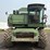 1985-john-deere-7720-titan-ii-image-8