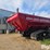2023-demco-1700-image-5