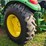 john-deere-5055e-image-18