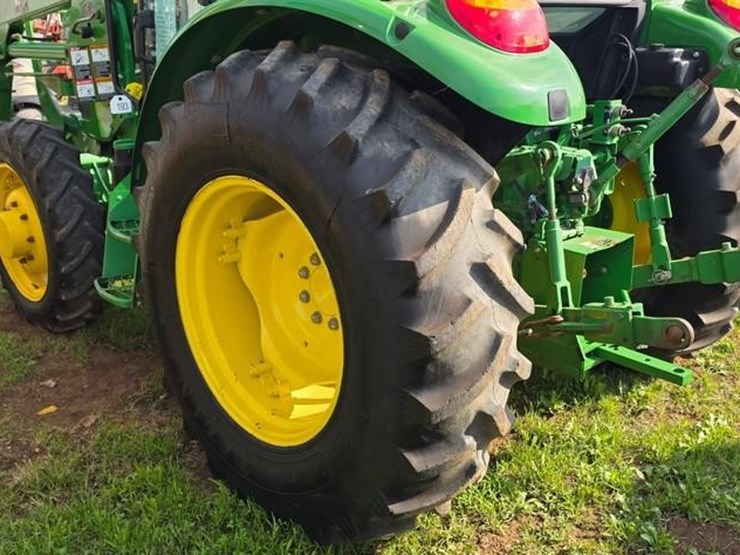 john-deere-5055e-image-18
