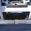 bobcat-773-image-11
