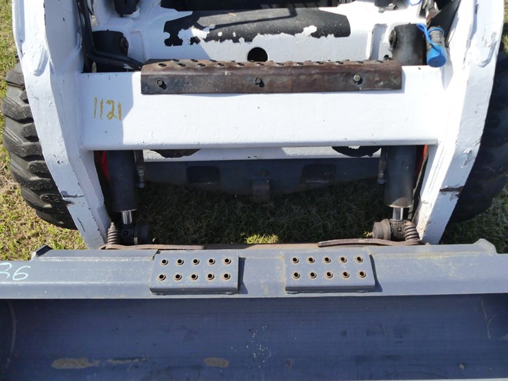 bobcat-773-image-11