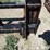 john-deere-725-image-13