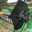 1999-john-deere-925-image-10