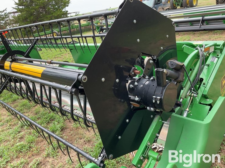 1999-john-deere-925-image-10