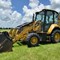 okeechobee-auction---ring-1-image-3
