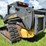 new-holland-lt185b-image-4