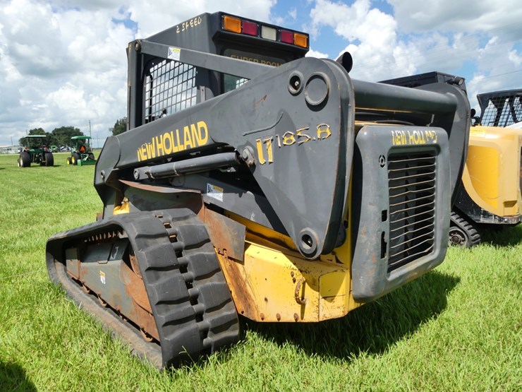 new-holland-lt185b-image-4