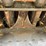 2014-caterpillar-c13-image-14