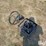 john-deere-100-image-4