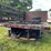1995-ford-f350-image-4