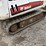 bobcat-325-image-6