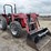massey-ferguson-271xe-image-4