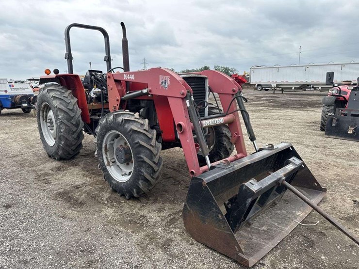 massey-ferguson-271xe-image-4