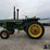 1976-john-deere-4630-image-8