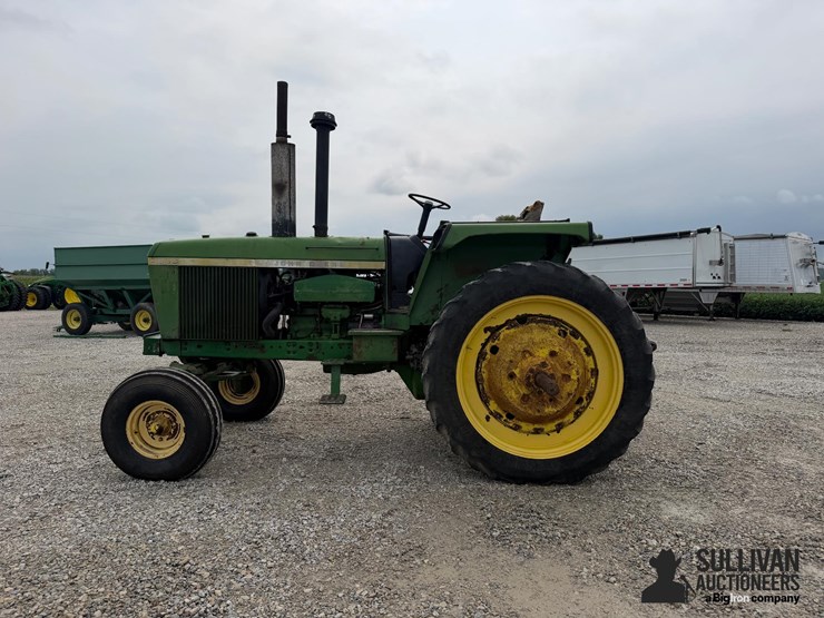 1976-john-deere-4630-image-8