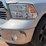2013-dodge-1500-image-120