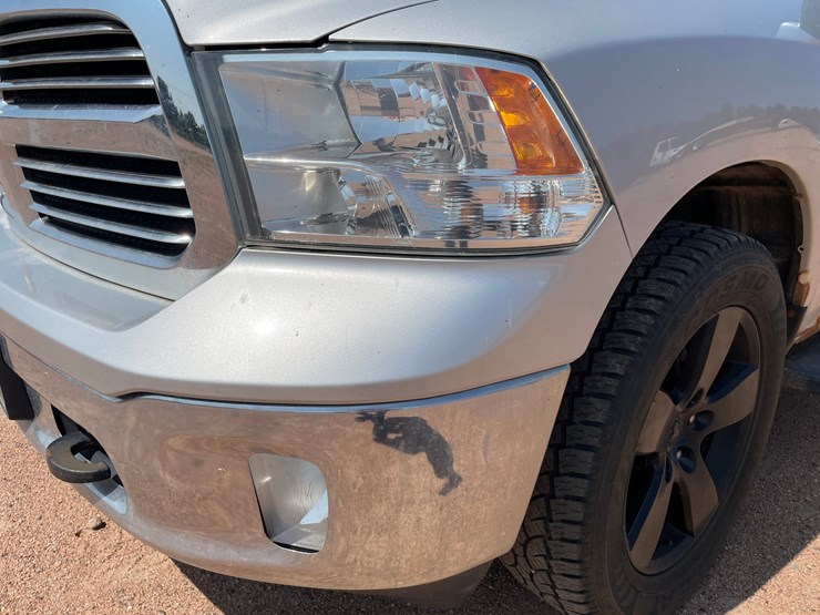 2013-dodge-1500-image-120