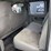 2006-ford-f350-xl-image-11