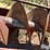 buhler-farm-king-861-image-20