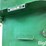 john-deere-4240-image-16