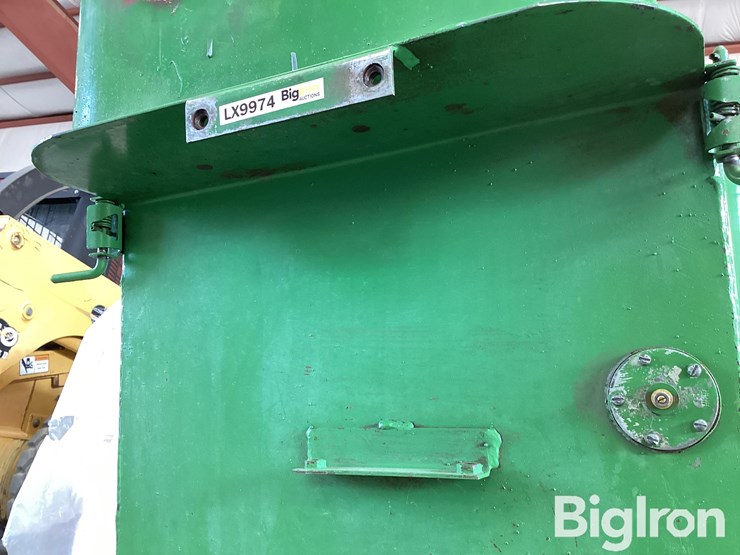 john-deere-4240-image-16