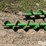 john-deere-9500-image-13