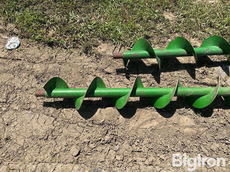 john-deere-9500-image-13