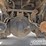 2005-peterbilt-357-image-30