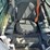 2018-deere-333g-image-13