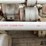chore-time-adjustable-drop-feeders-image-12