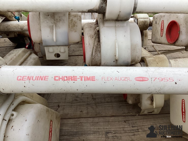 chore-time-adjustable-drop-feeders-image-12
