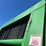 2003-john-deere-567-image-16