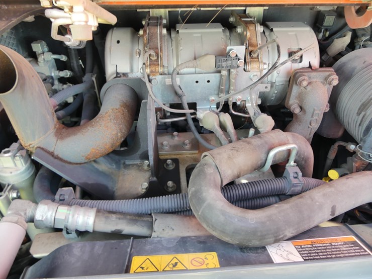 2022-kubota-svl75-2-image-10