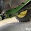 1995-john-deere-7800-image-18